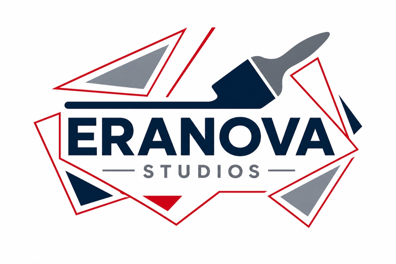 Eranova Studios — Eranova Painting